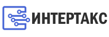 Ремонт и обслуживание ПК в Петергофе под ключ с выездом мастера 2026