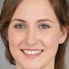 Марина Пискарева о компании Интертакс-Птф