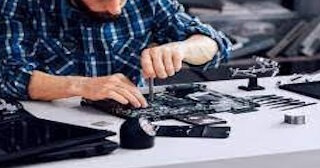 Заказать ускорение ПК в Петергофе. Обслуживание ПК, ремонт от 310 руб
