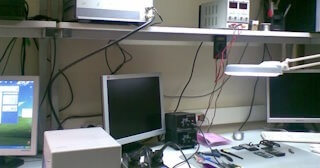 Заказать установка Linux в Петергофе. Обслуживание ПК, ремонт от 310 руб